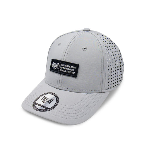 Gorra Everlast Deportiva Premium