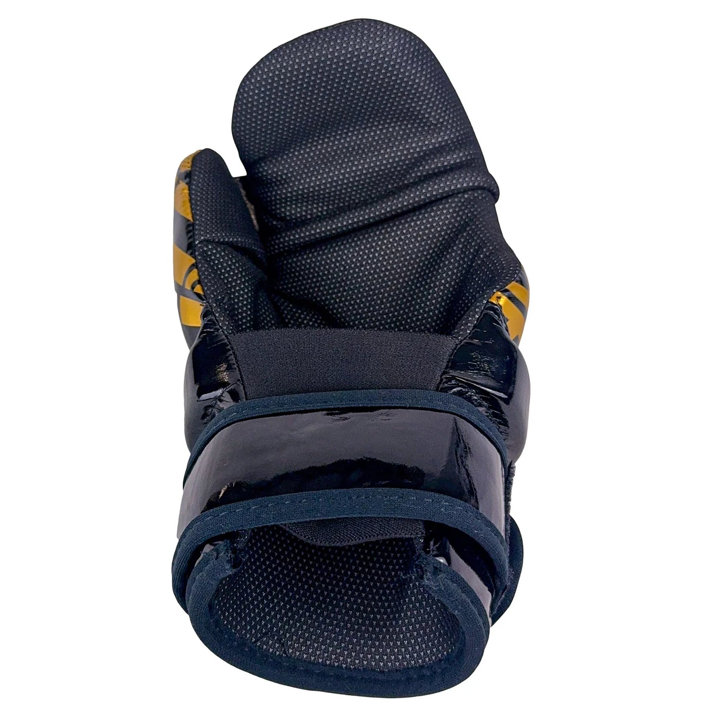 Guantes abiertos Prism Pointfighter top ten