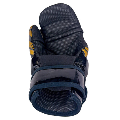 Guantes abiertos Prism Pointfighter top ten