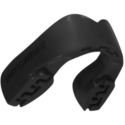 Protector Bucal Serie de introducción de SafeJawz