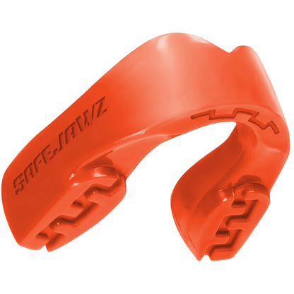 Protector Bucal Serie de introducción de SafeJawz