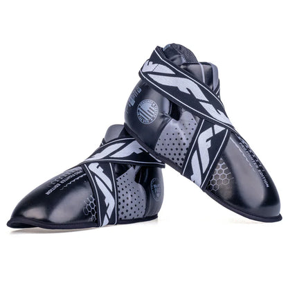 Fighter Foot Gear Pro Honeycomb