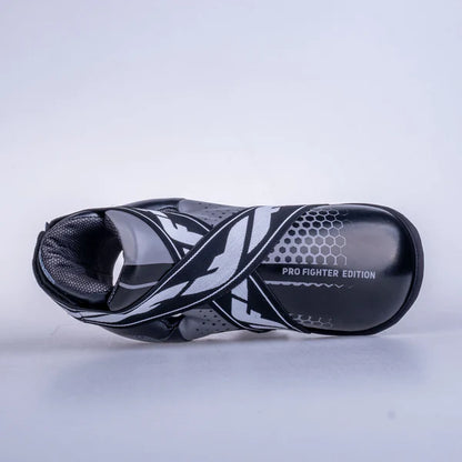 Fighter Foot Gear Pro Honeycomb