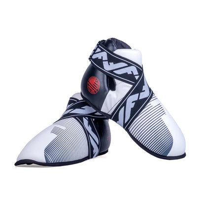 Fighter Foot Gear Pro Honeycomb