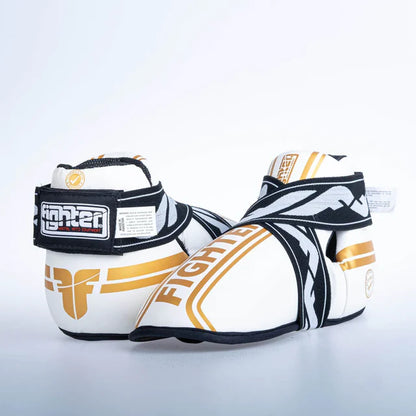 Point Fighter