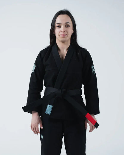Balistico 4.0 Women's Jiu Jitsu Gi