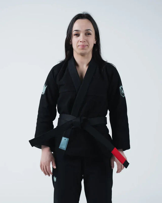 Balistico 4.0 Women's Jiu Jitsu Gi