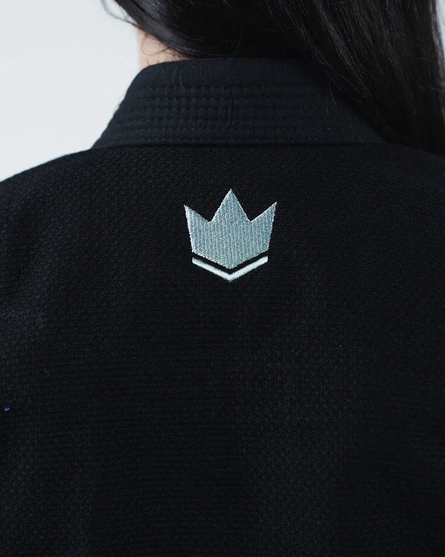 Balistico 4.0 Women's Jiu Jitsu Gi