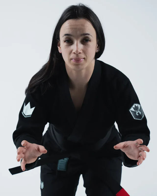 Balistico 4.0 Women's Jiu Jitsu Gi