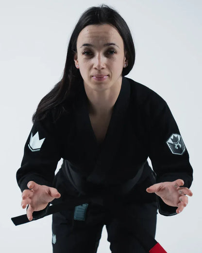 Balistico 4.0 Women's Jiu Jitsu Gi