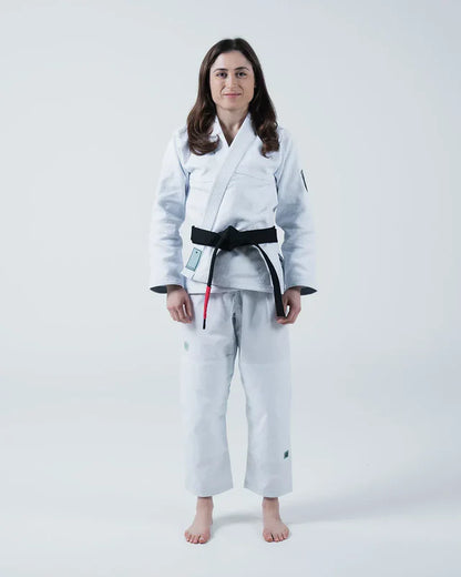 Balistico 4.0 Women's Jiu Jitsu Gi