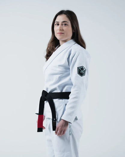 Balistico 4.0 Women's Jiu Jitsu Gi