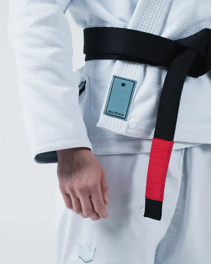 Balistico 4.0 Women's Jiu Jitsu Gi