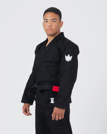 The ONE V2 Jiu Jitsu Gi - Kingz