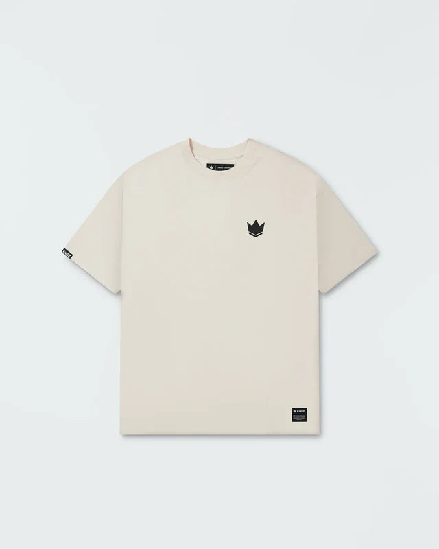 Kore V2 Camiseta Kingz