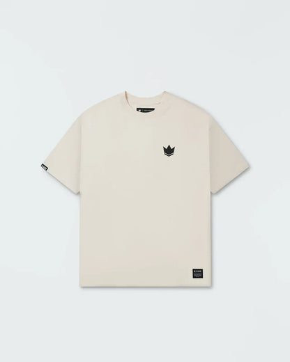 Kore V2 Camiseta Kingz