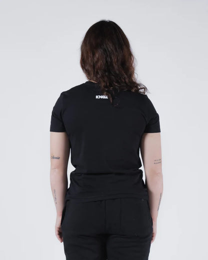 Camiseta de mujer Kore Kingz