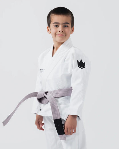 Kore V2 Youth Jiu Jitsu Gi