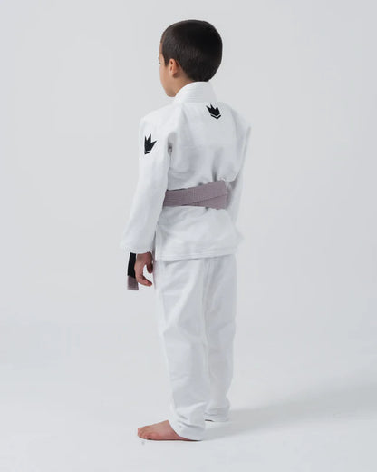 Kore V2 Youth Jiu Jitsu Gi