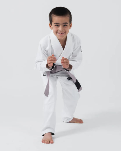 Kore V2 Youth Jiu Jitsu Gi