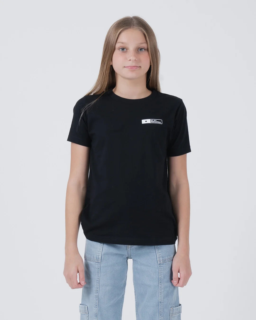 Shades Youth camiseta kingz