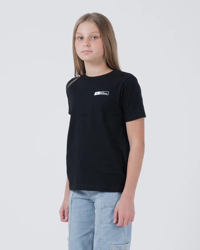 Shades Youth camiseta kingz