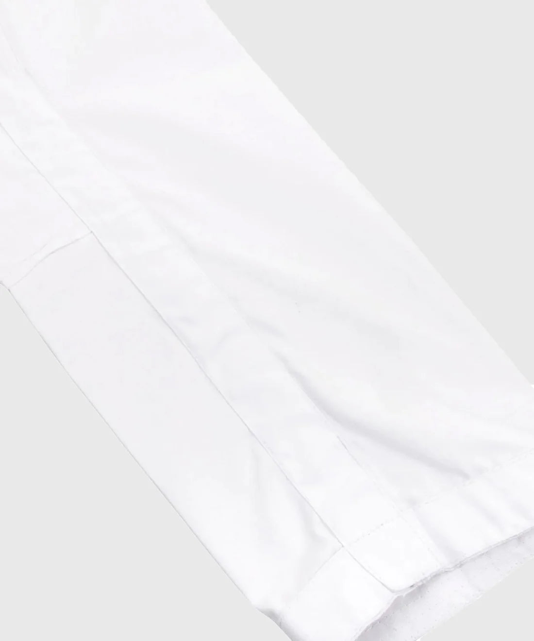 Venum Contender 2.0 BJJ Gi - WHITE