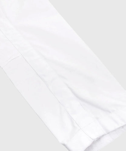 Venum Contender 2.0 BJJ Gi - WHITE