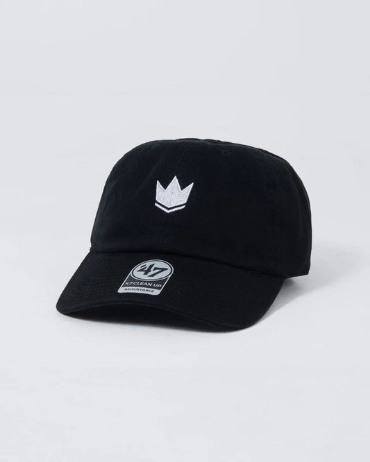 Gorra Kingz Kore Dad