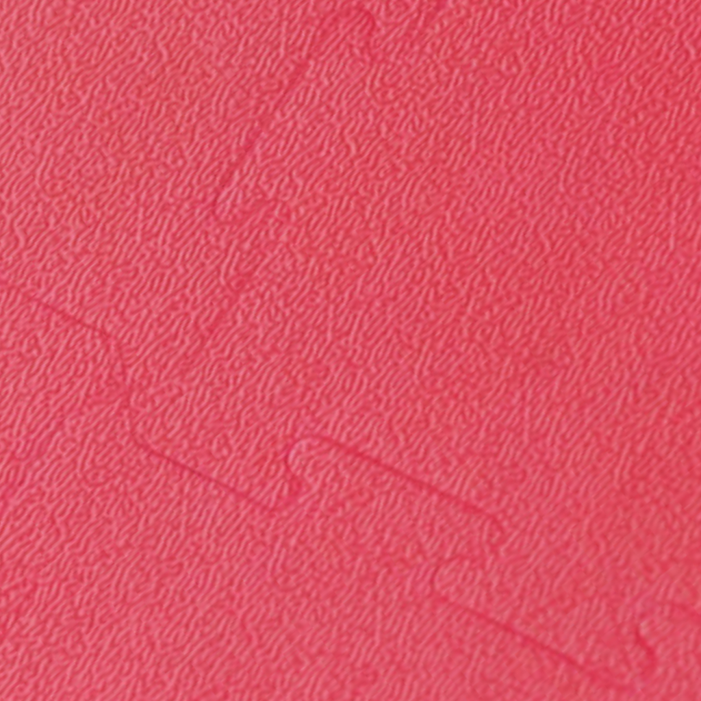 LÁMINAS DE TATAMI AZUL/ROJO REVERSIBLE DE 100CM X 100CM X 2,5CM DE ESPESOR