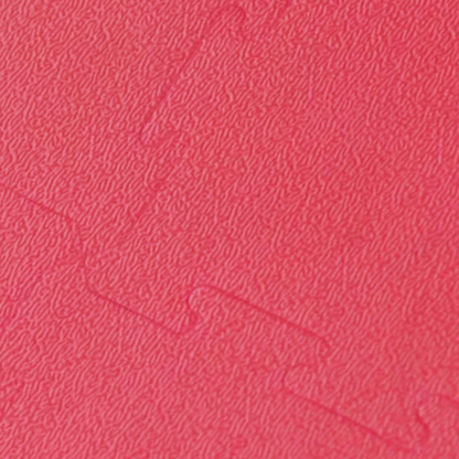LÁMINAS DE TATAMI AZUL/ROJO REVERSIBLE DE 100CM X 100CM X 2,5CM DE ESPESOR