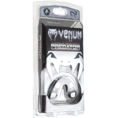 Venum Depredador Bucal