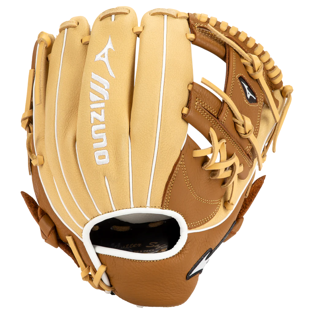 Manilla Mizuno Serie Franchise