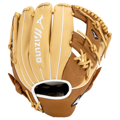 Manilla Mizuno Serie Franchise