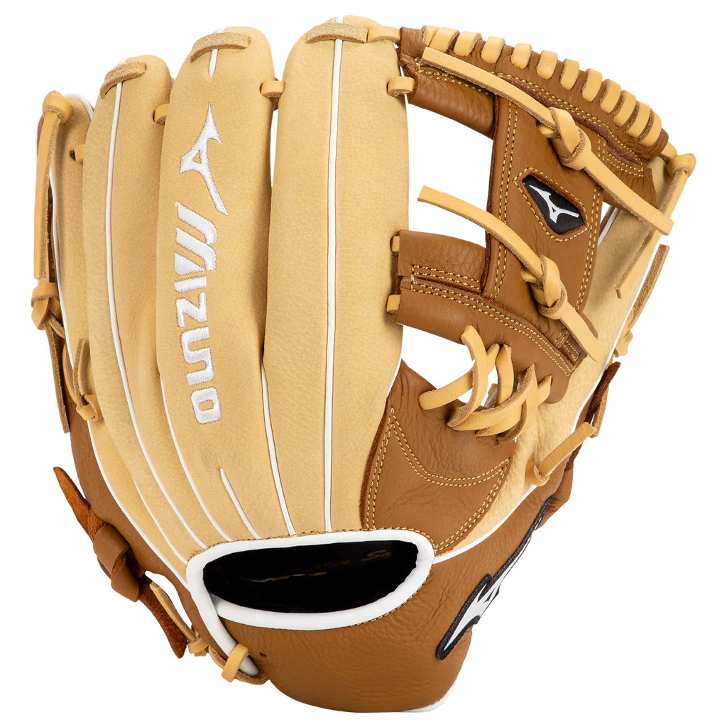 Manilla Mizuno Serie Franchise