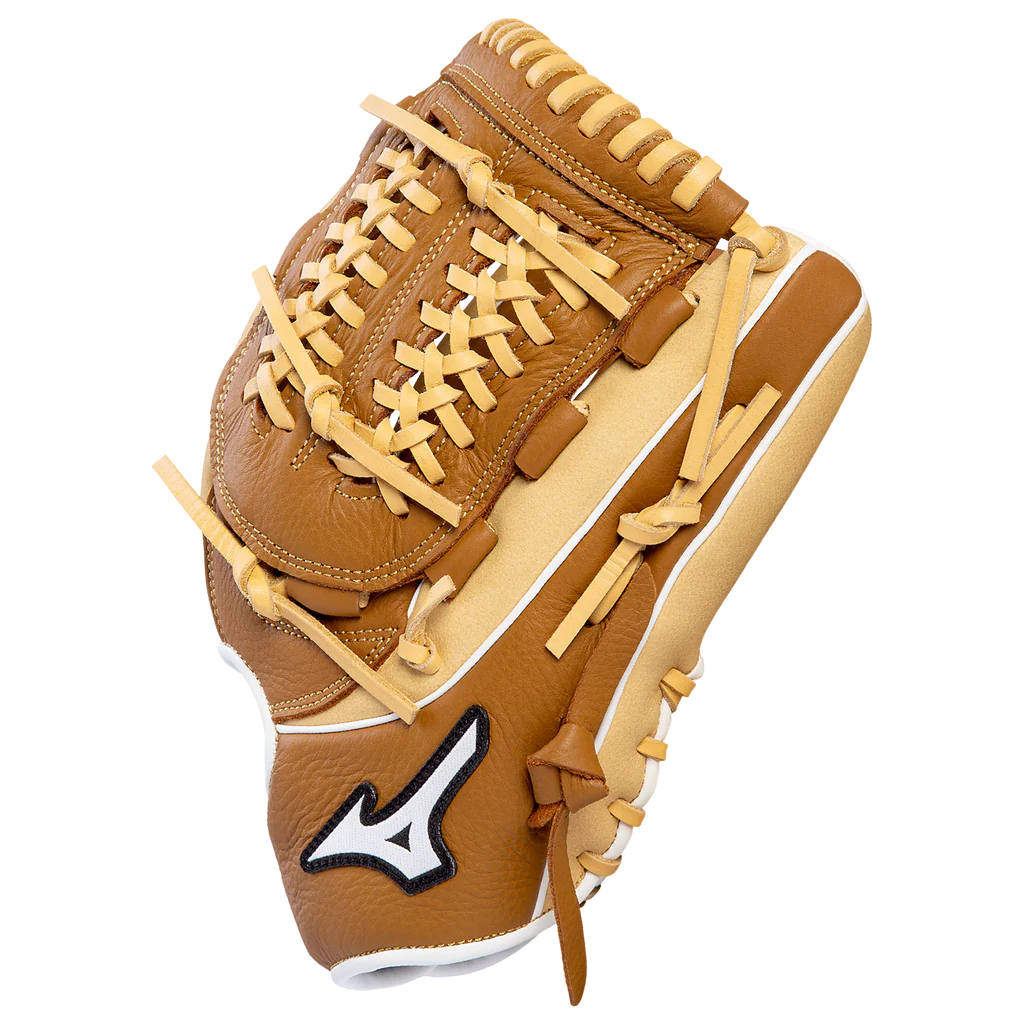 Manilla Mizuno Serie Franchise