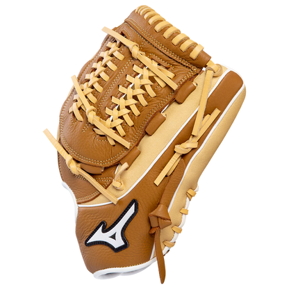 Manilla Mizuno Serie Franchise