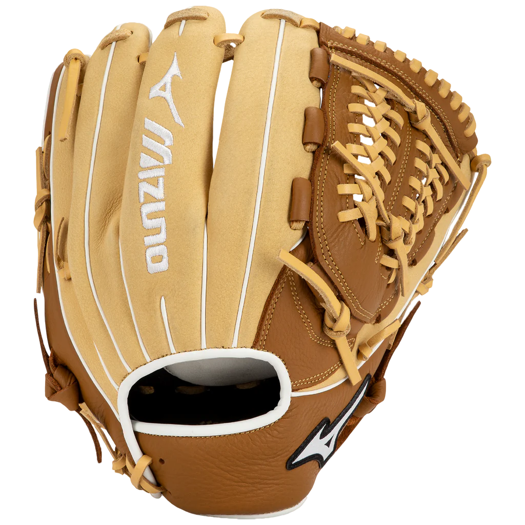 Manilla Mizuno Serie Franchise