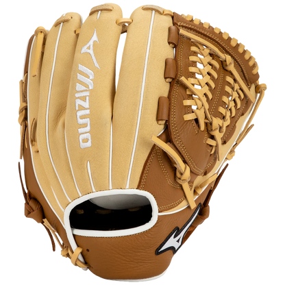 Manilla Mizuno Serie Franchise