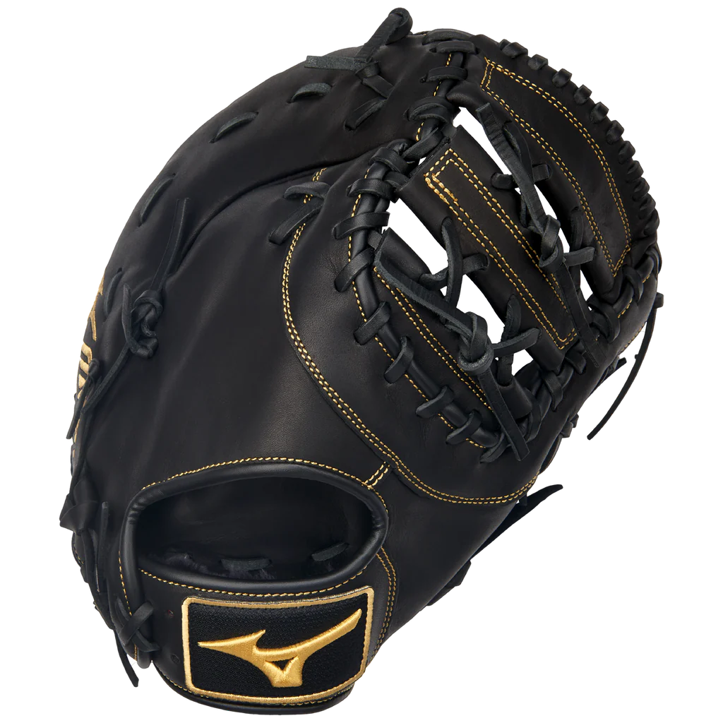 Manilla Mizuno Primera Base MVP Prime