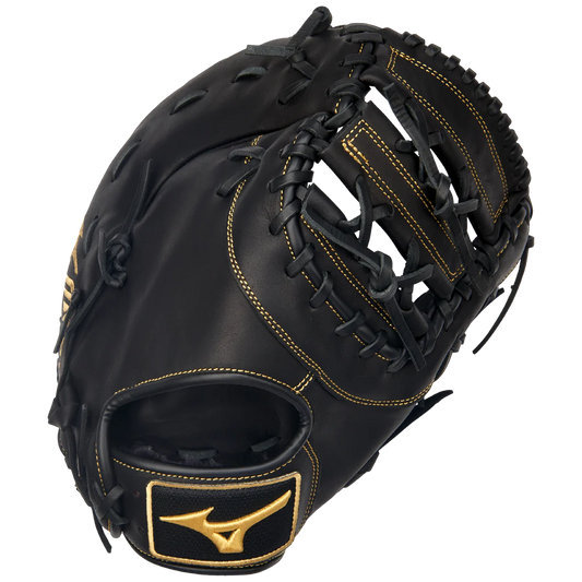 Manilla Mizuno Primera Base MVP Prime