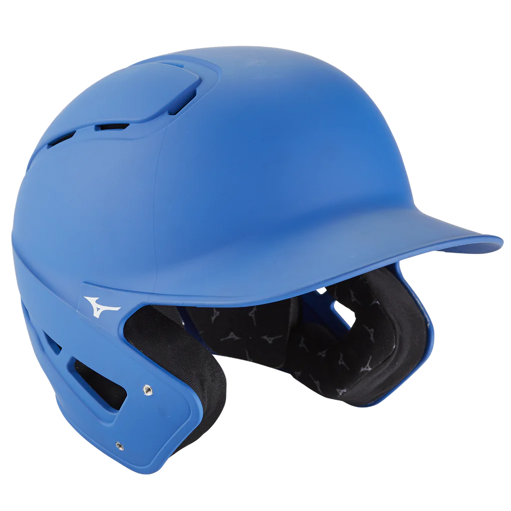 Casco de Bateo Mizuno B6 Fitted RY