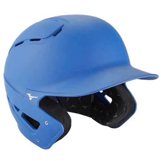 Casco de Bateo Mizuno B6 Fitted RY