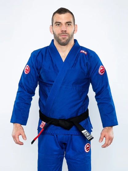 Competición BJJ Gi - POR PEDIDO