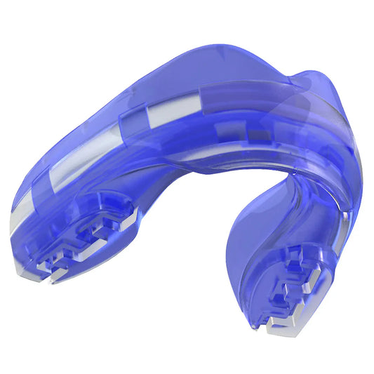 Protector bucal SAFEJAWZ® Ortho Series para ortodoncia