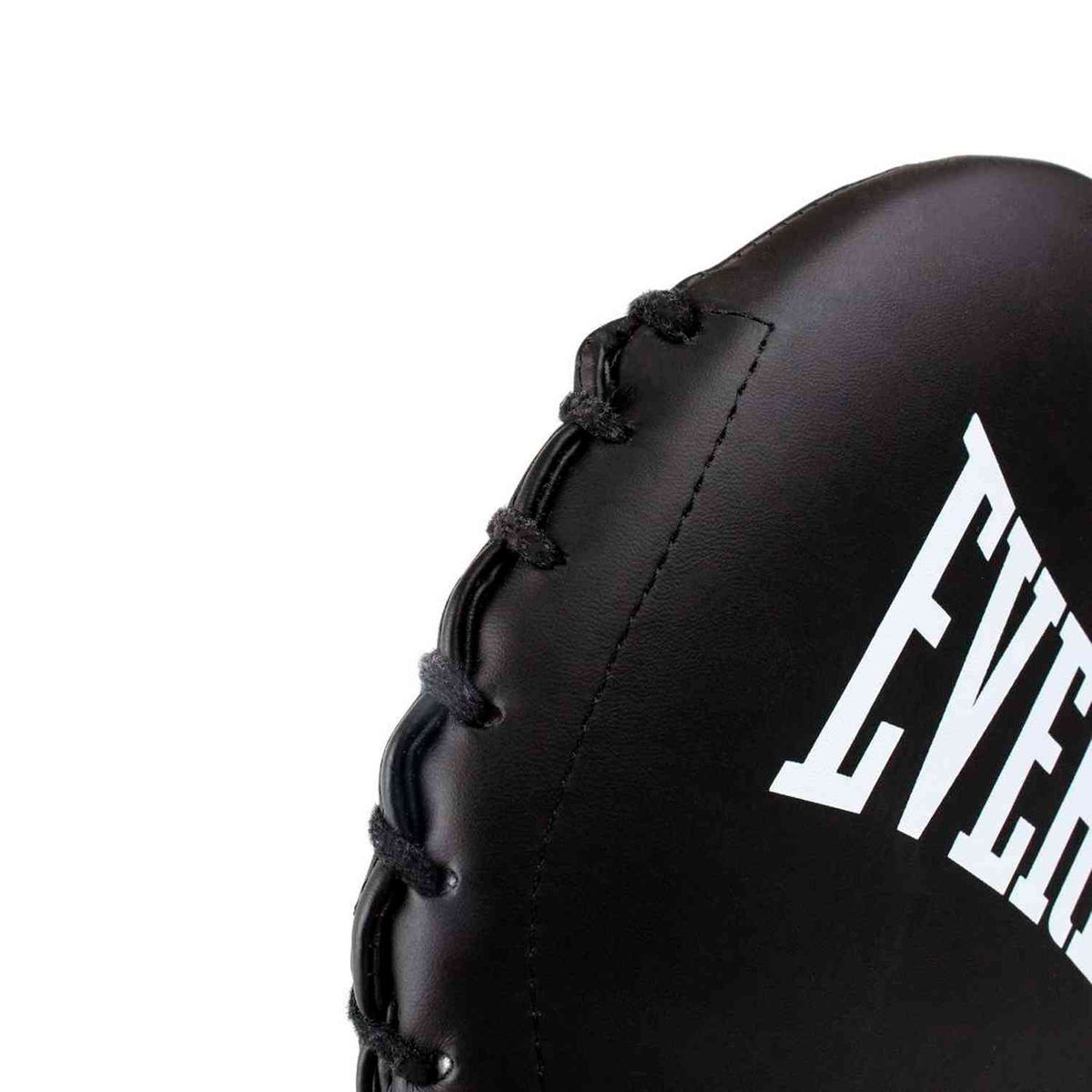 Paletas de Boxeo Everlast