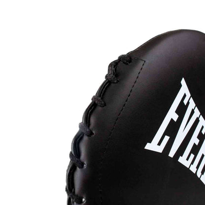 Paletas de Boxeo Everlast