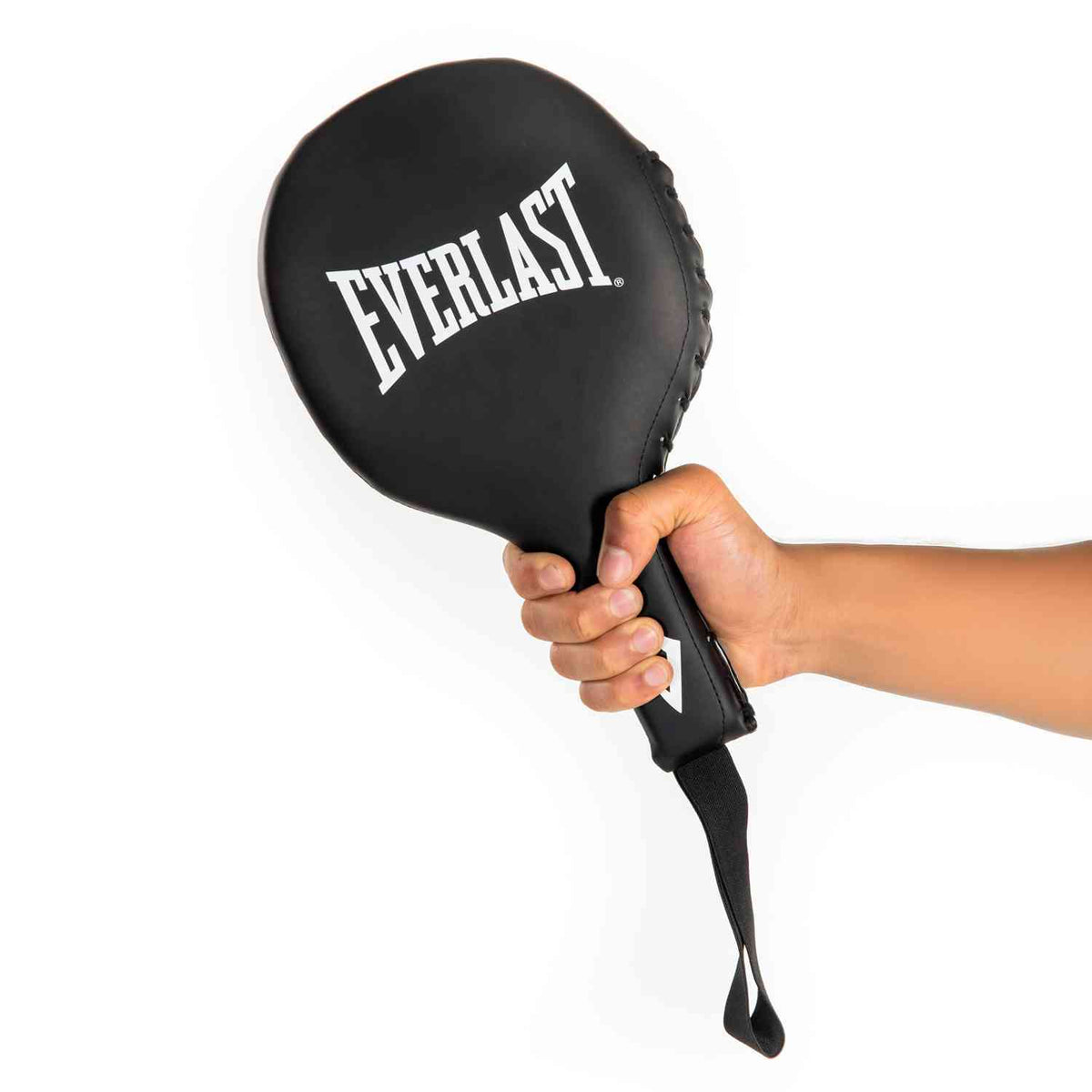 Paletas de Boxeo Everlast