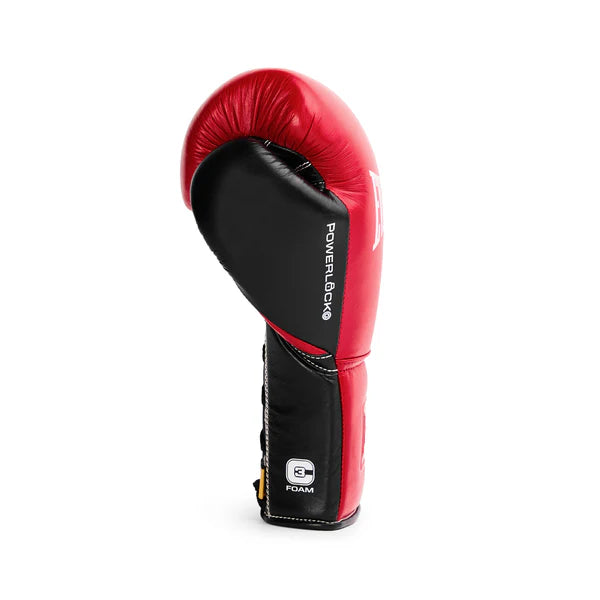 Guante de combate Powerlock OG Pro Everlast