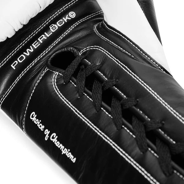 Guante de combate Powerlock OG Pro Everlast